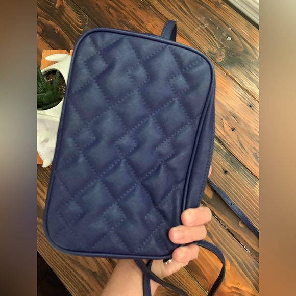 Marc Jacobs - Picture 2 of 3